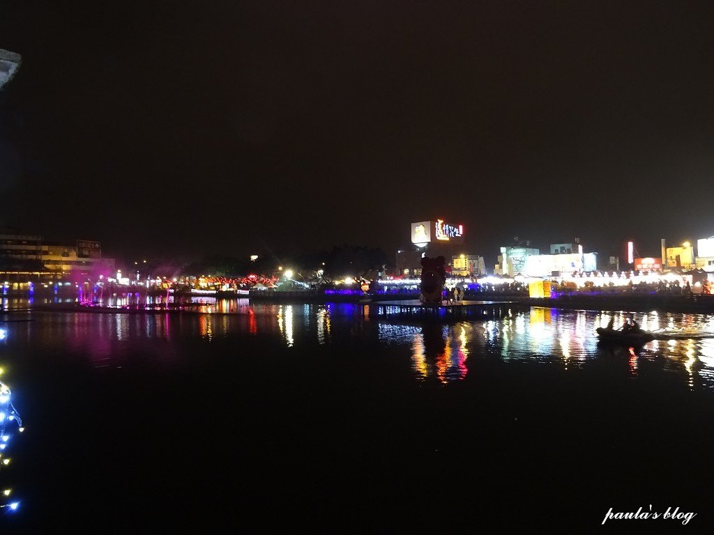 DSC03973.JPG