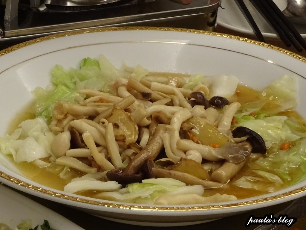 DSC03304.JPG