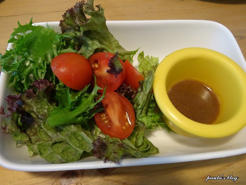DSC04175.JPG
