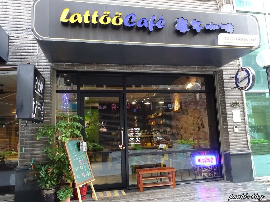 DSC04717.JPG