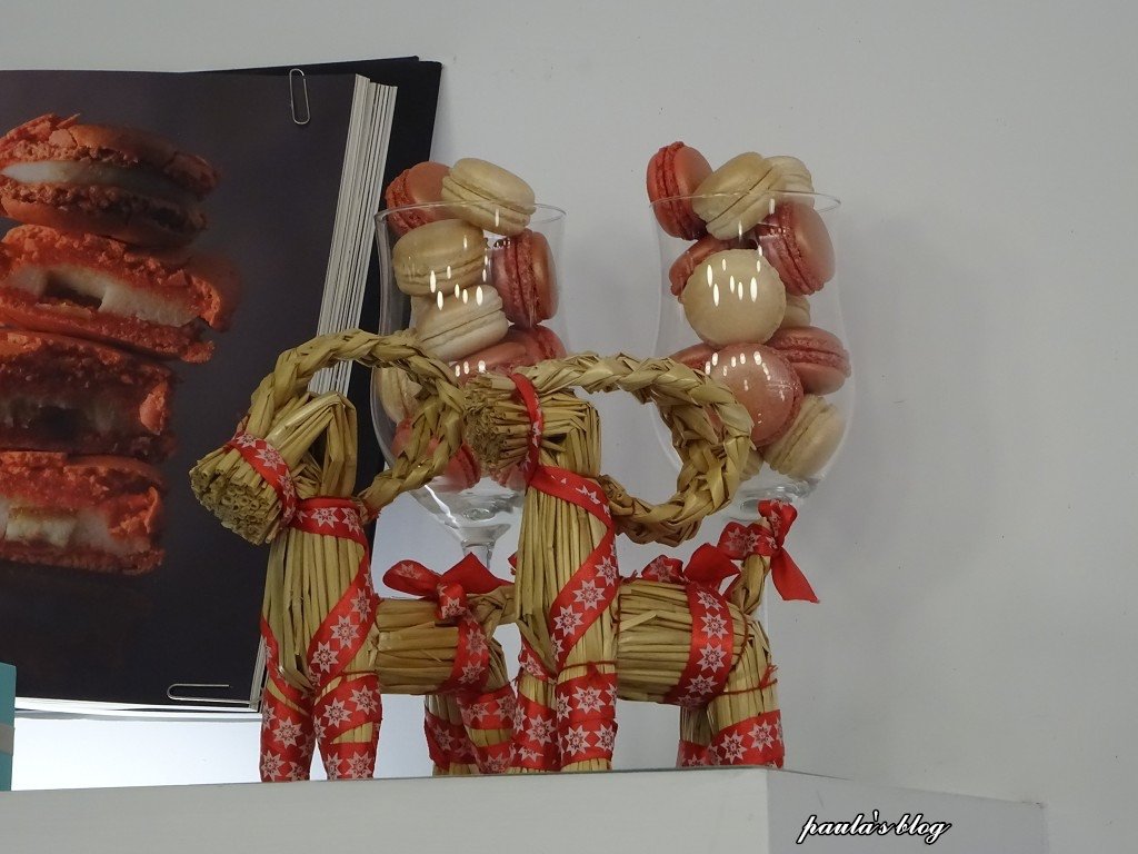 DSC04750.JPG