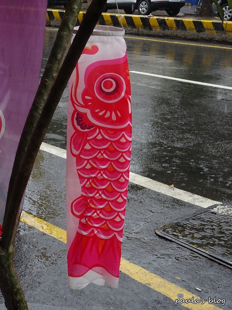 DSC05288.JPG