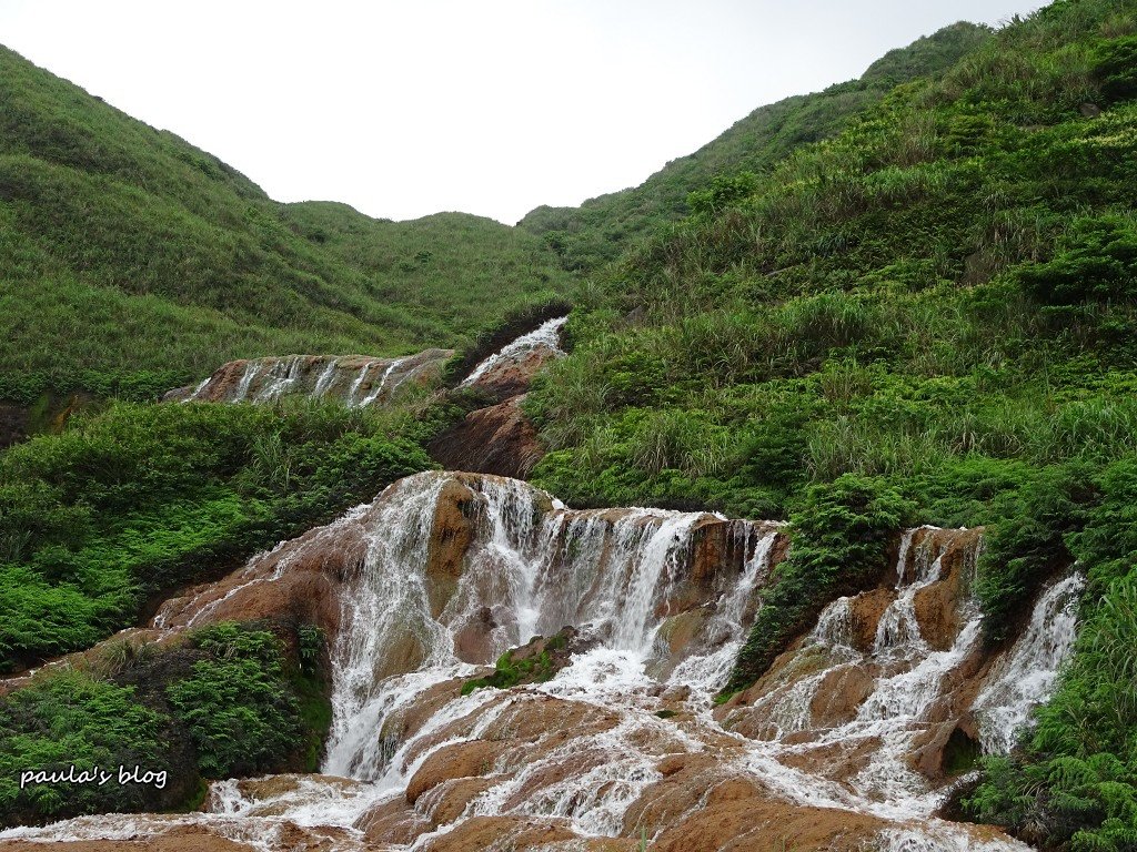 DSC06104.JPG