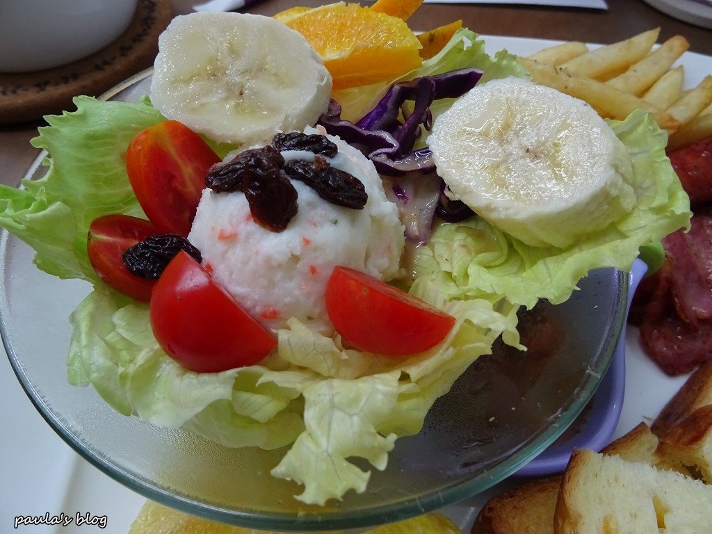 DSC06784.JPG