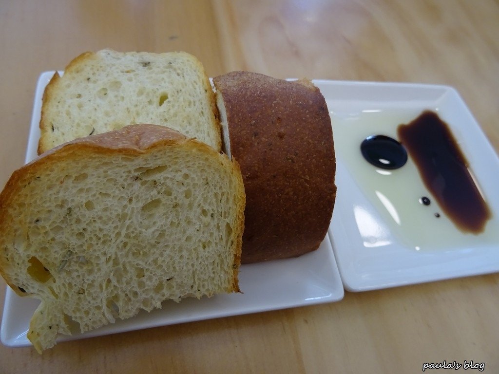 DSC08468.JPG