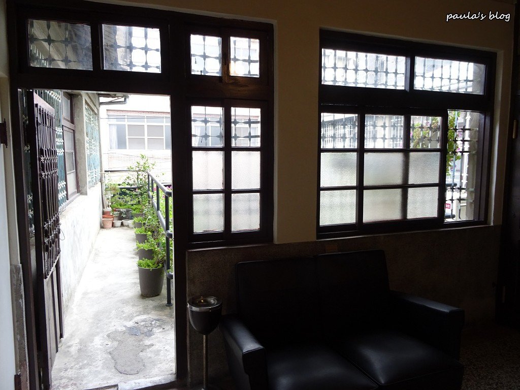 DSC08975.JPG