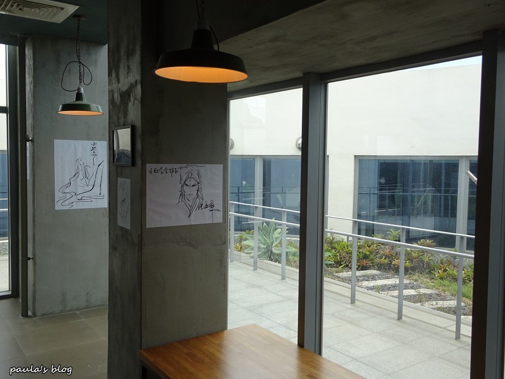 DSC08789.JPG