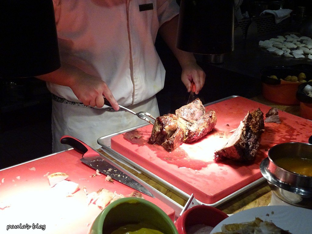 DSC09401.JPG
