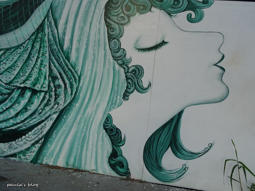 DSC02278.JPG