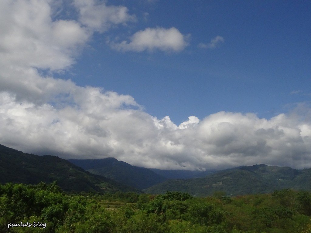DSC02958.JPG