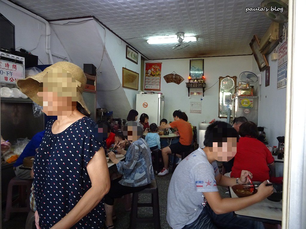 DSC03830.JPG