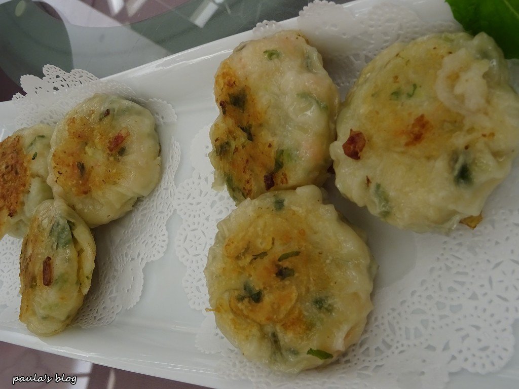 DSC04218.JPG
