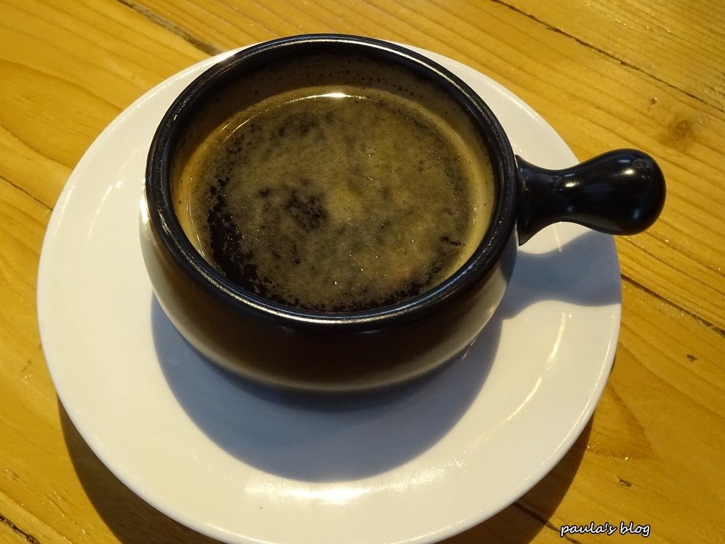 DSC04102.JPG