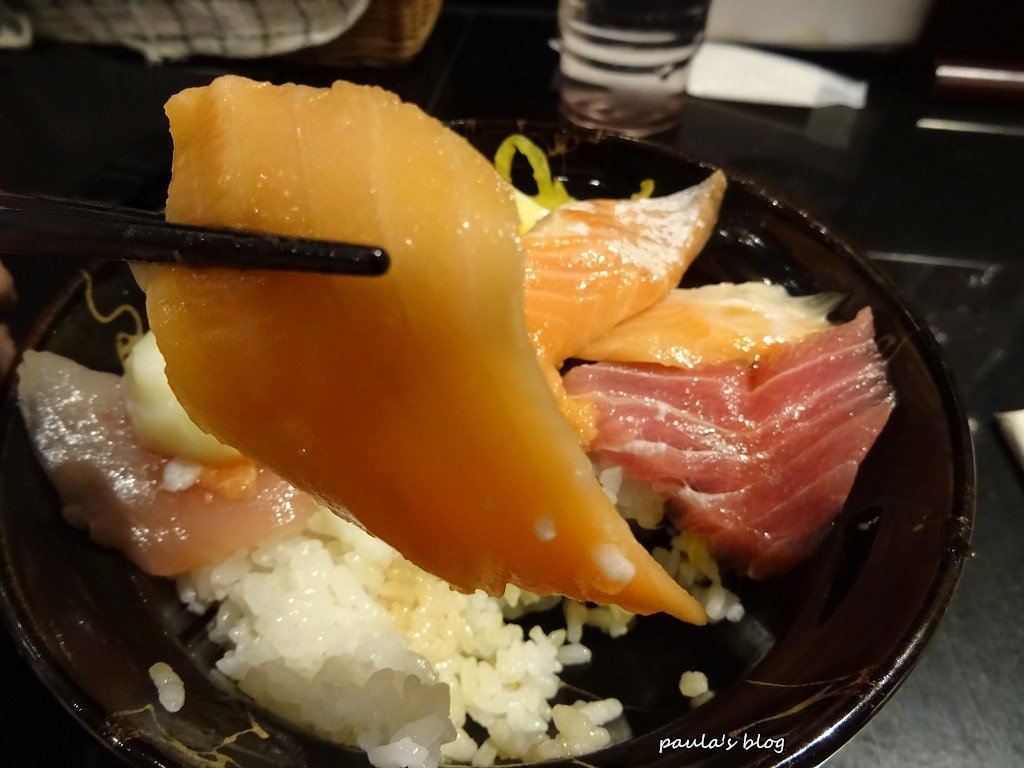 DSC04863.JPG