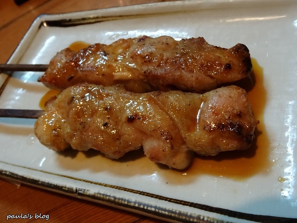 DSC05565.JPG