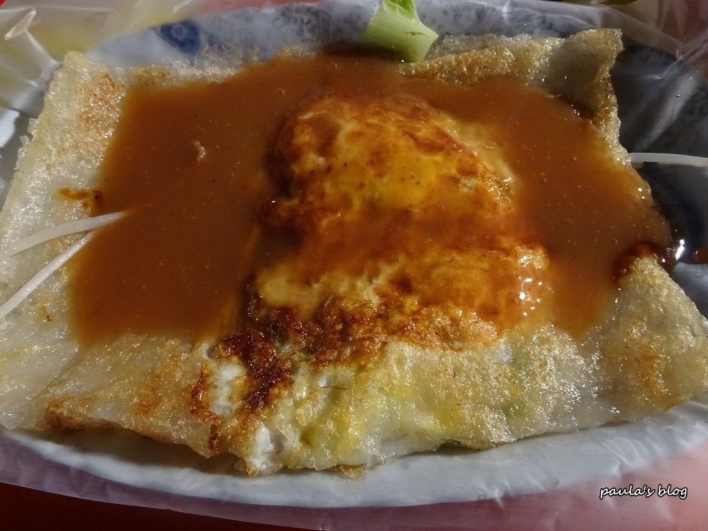 DSC07709.JPG