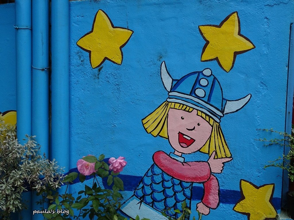 DSC08470.JPG