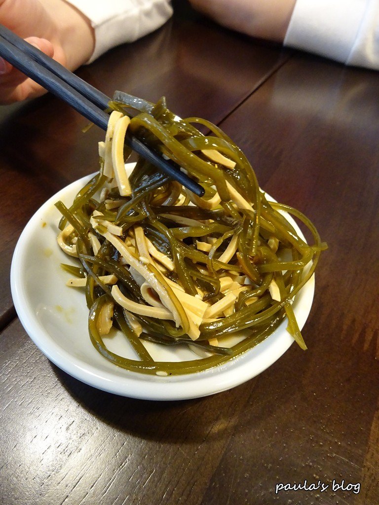 DSC09045.JPG