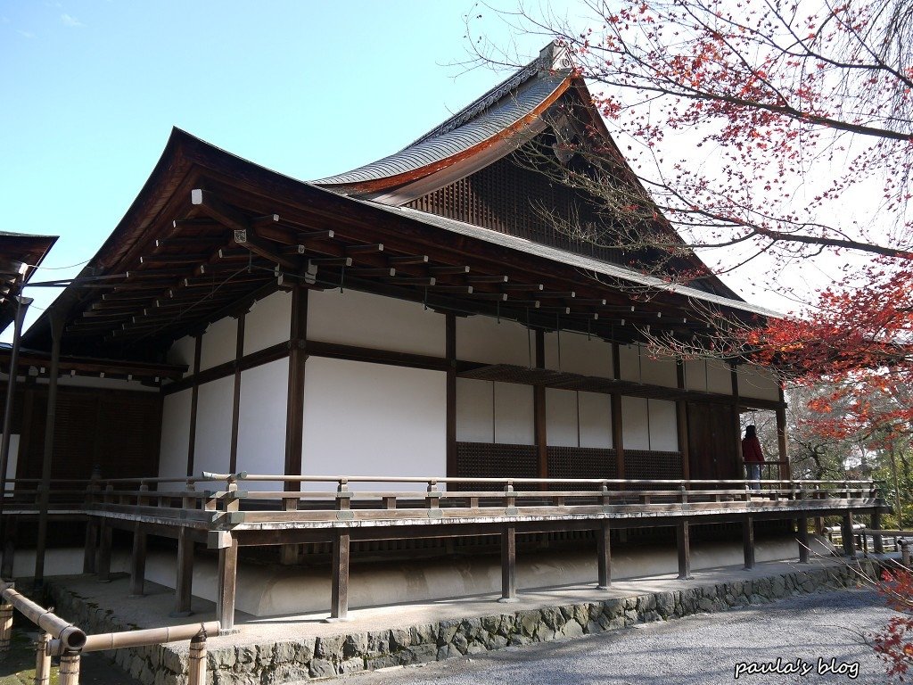 P1380541.JPG