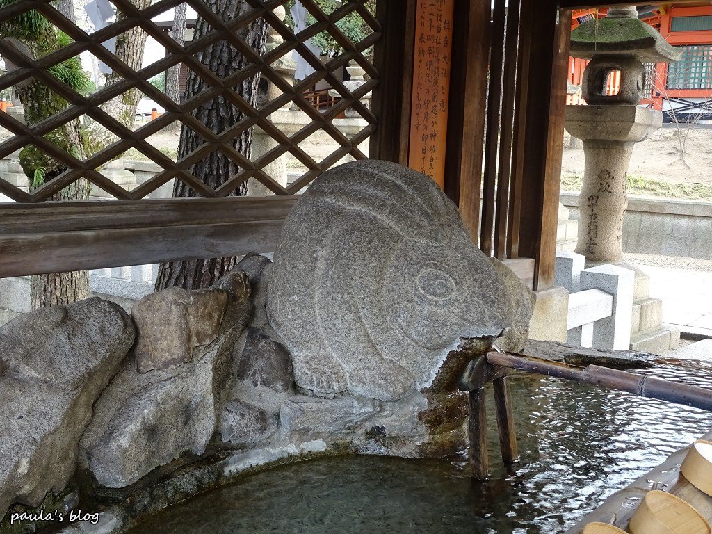 DSC06304.JPG