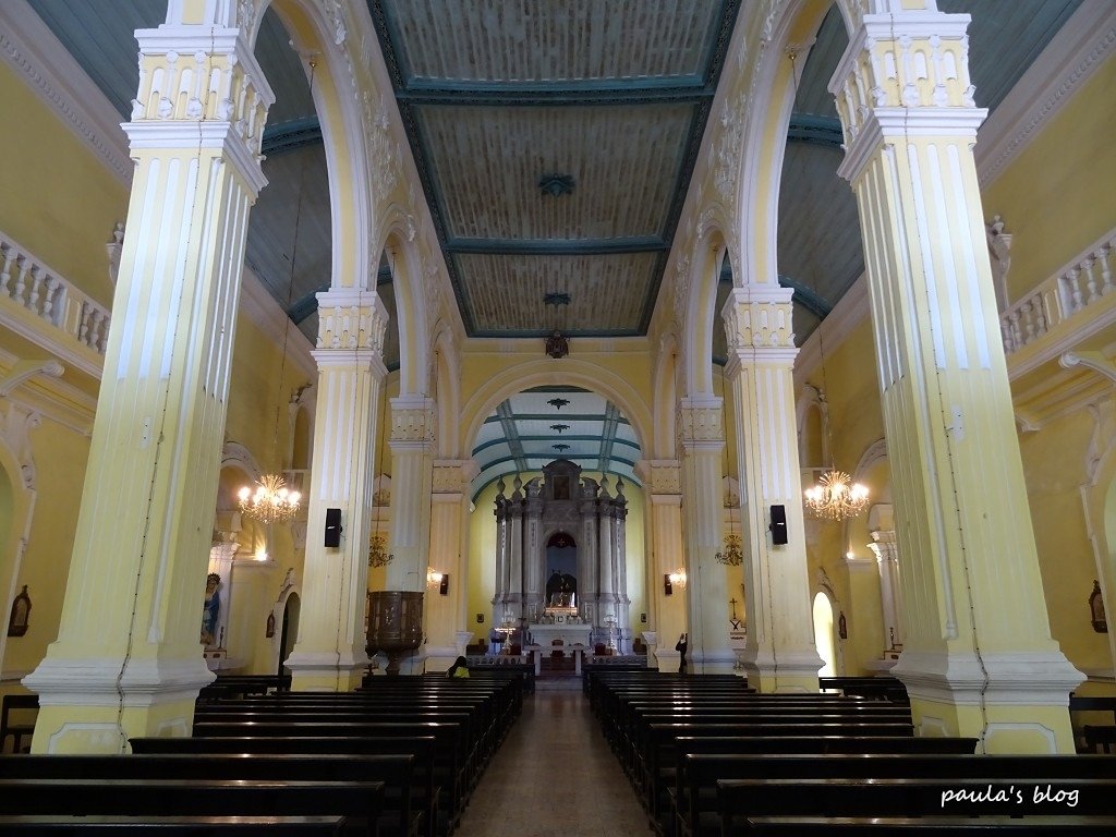 DSC00010.JPG