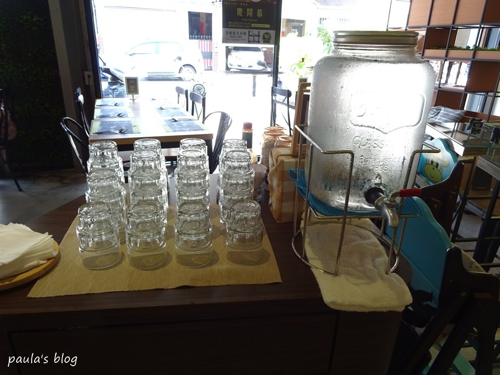 DSC08666.JPG
