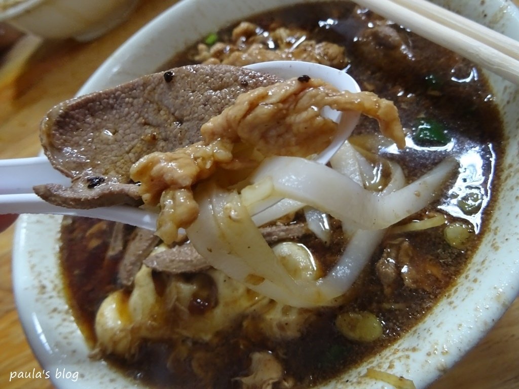DSC09213.JPG