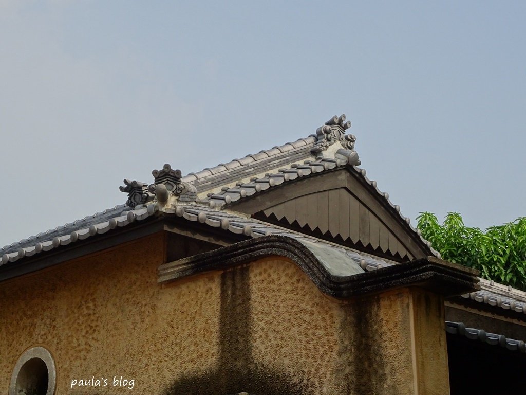 DSC07743.JPG