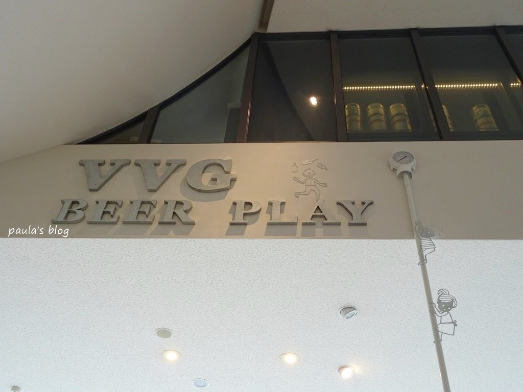 DSC08483.JPG