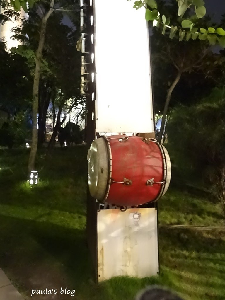 DSC07872.JPG