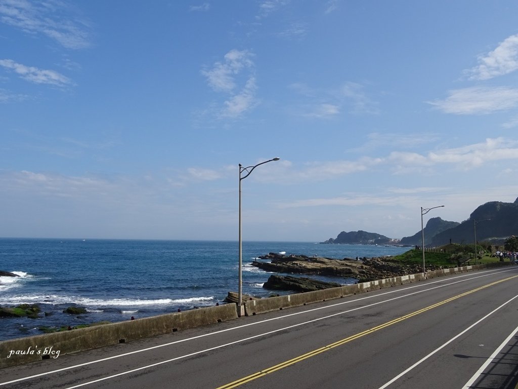 DSC02989.JPG