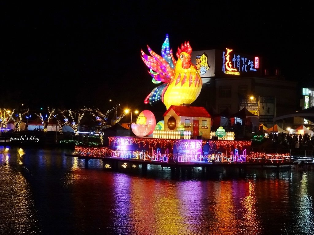 DSC06564.JPG