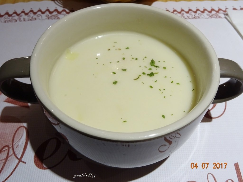 DSC09319.JPG