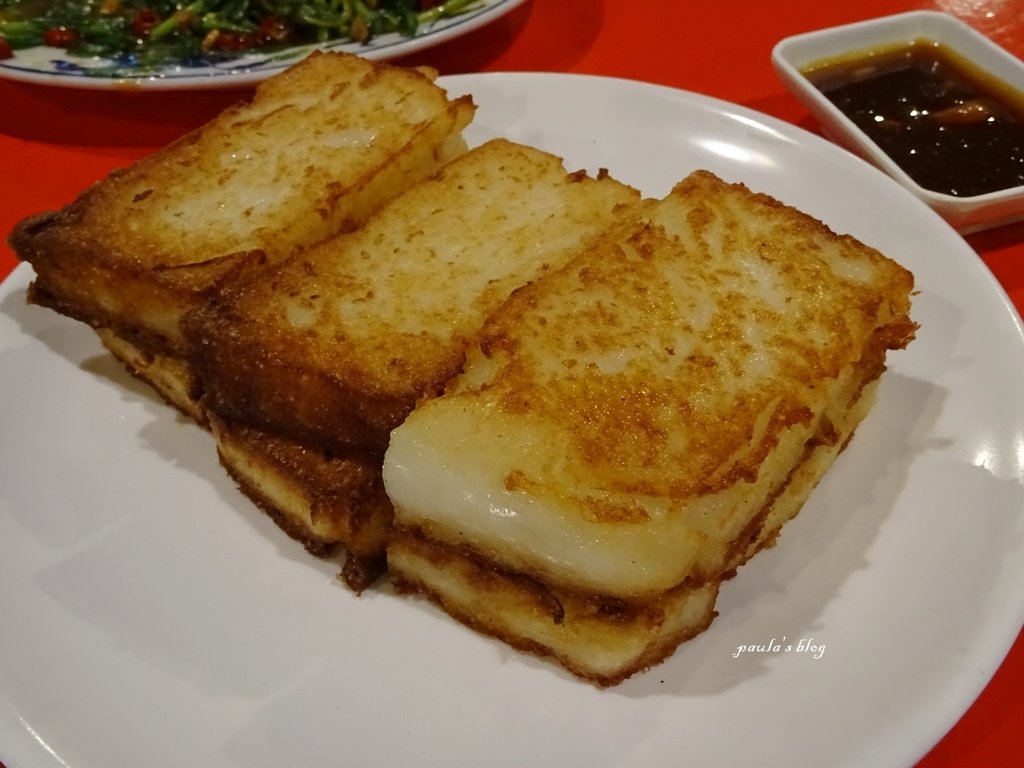 DSC00820.JPG