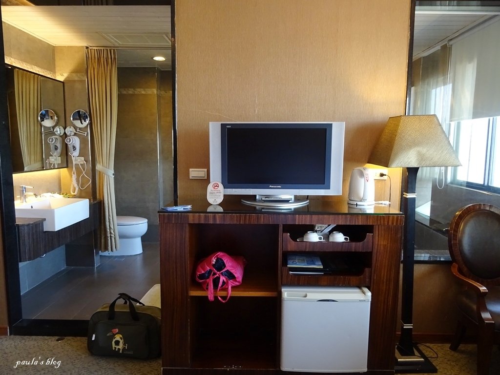 DSC09881.JPG