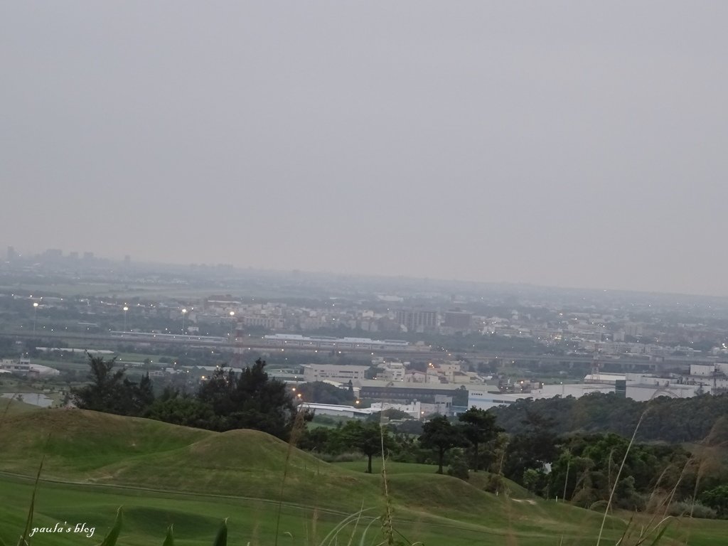 DSC00633.JPG