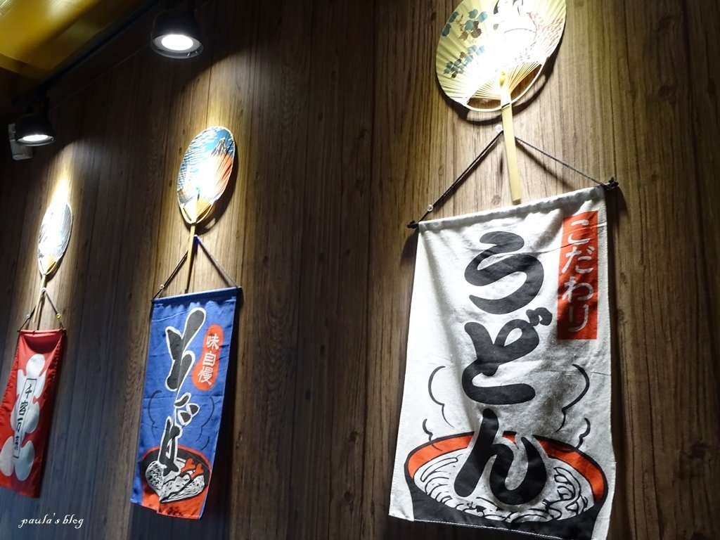 DSC03539.JPG