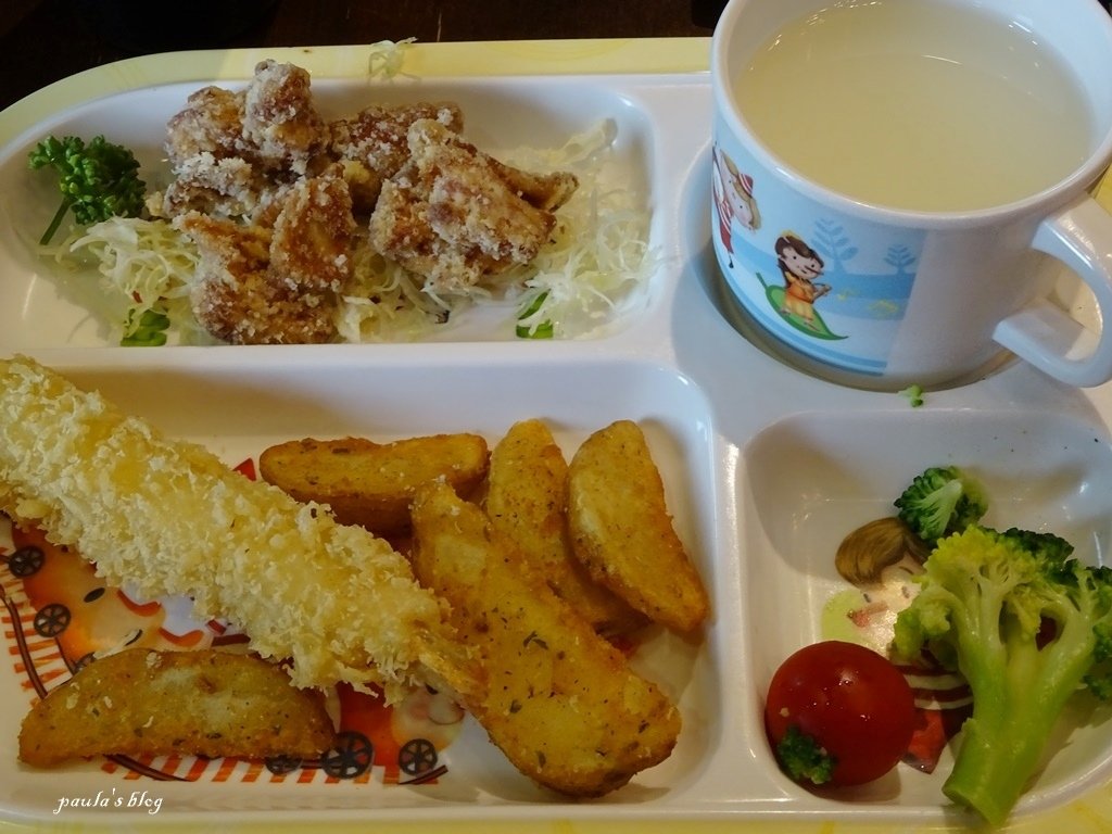 DSC01272.JPG