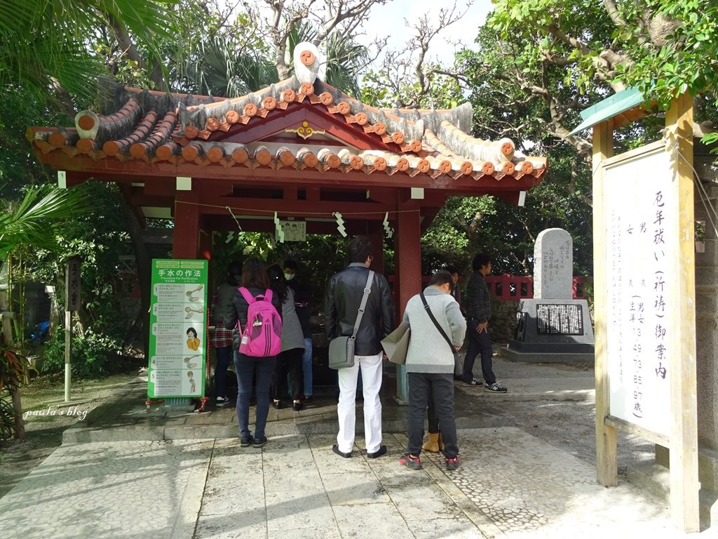 DSC04629.JPG