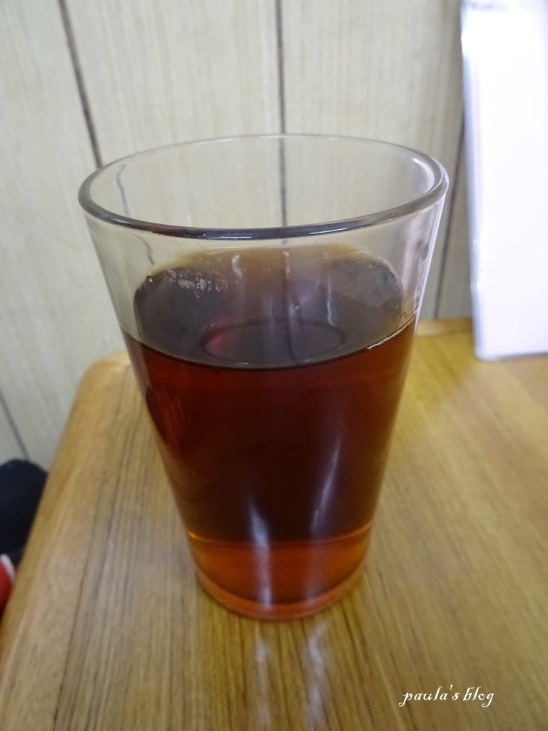 DSC04925.JPG