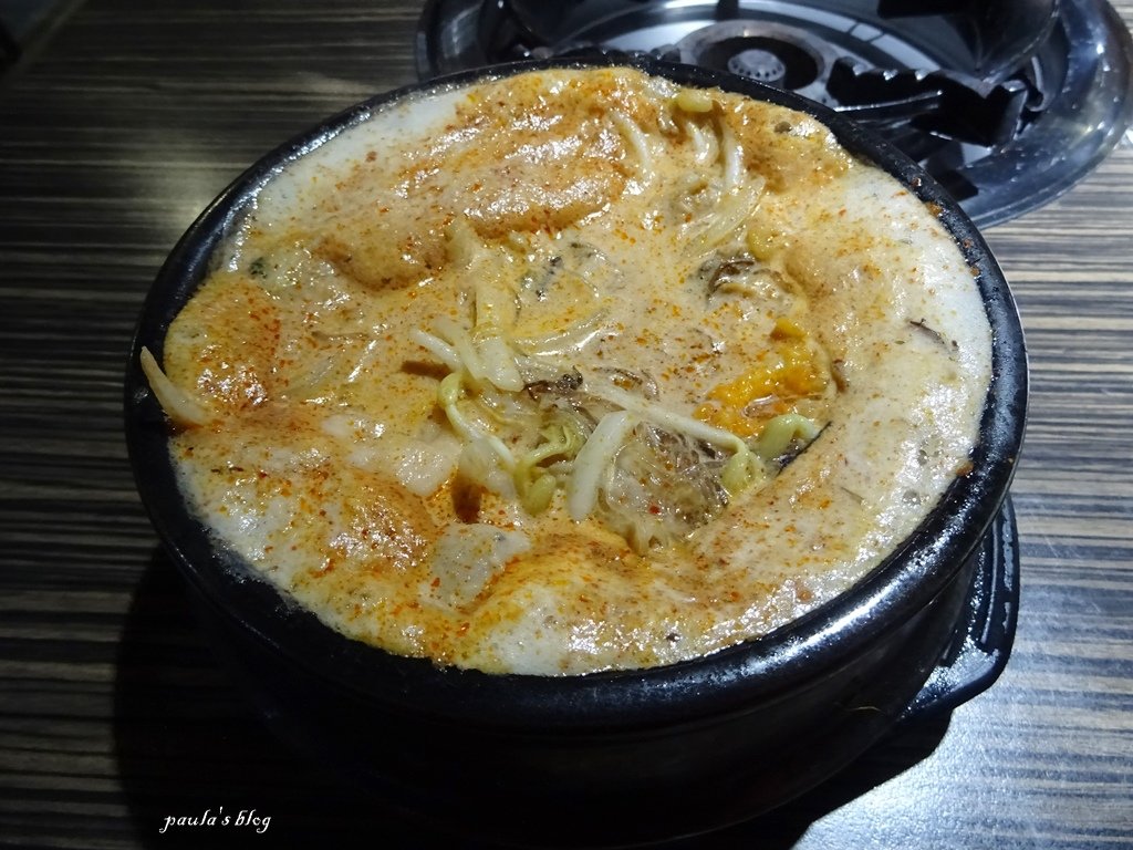 DSC04922.JPG