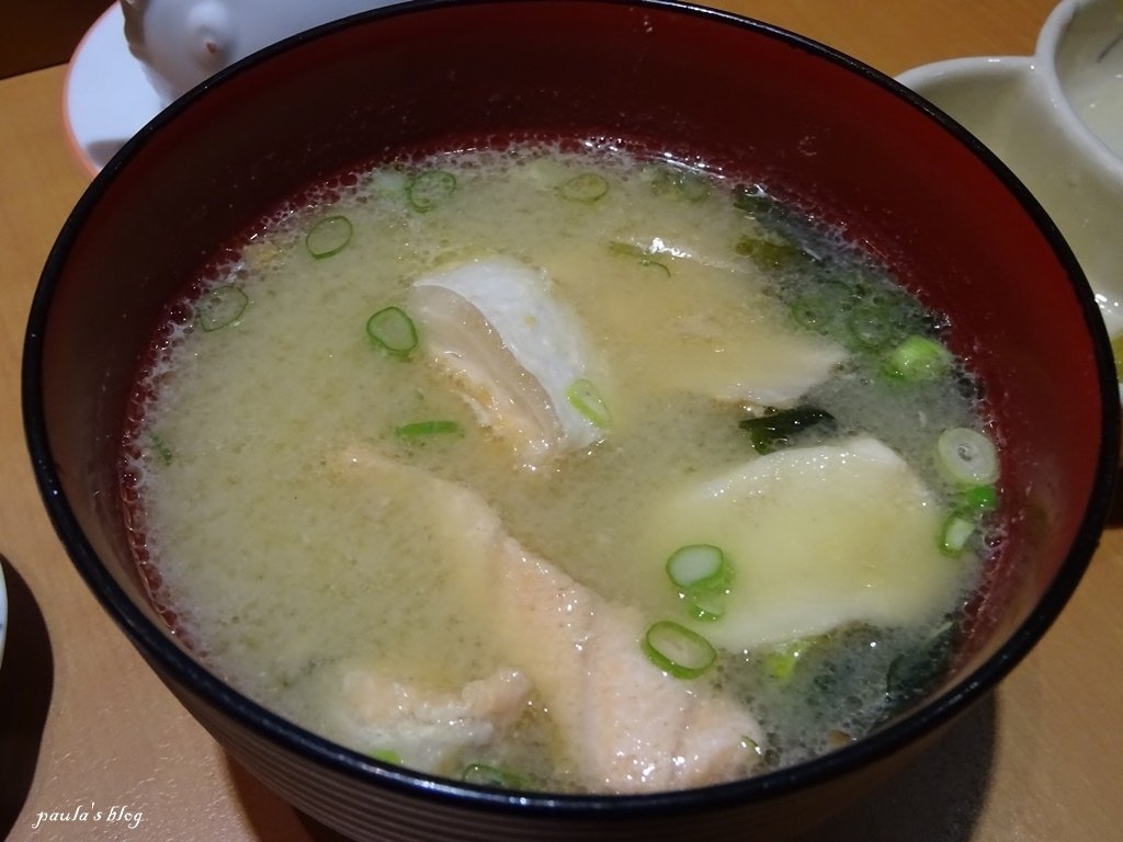 DSC05044.JPG