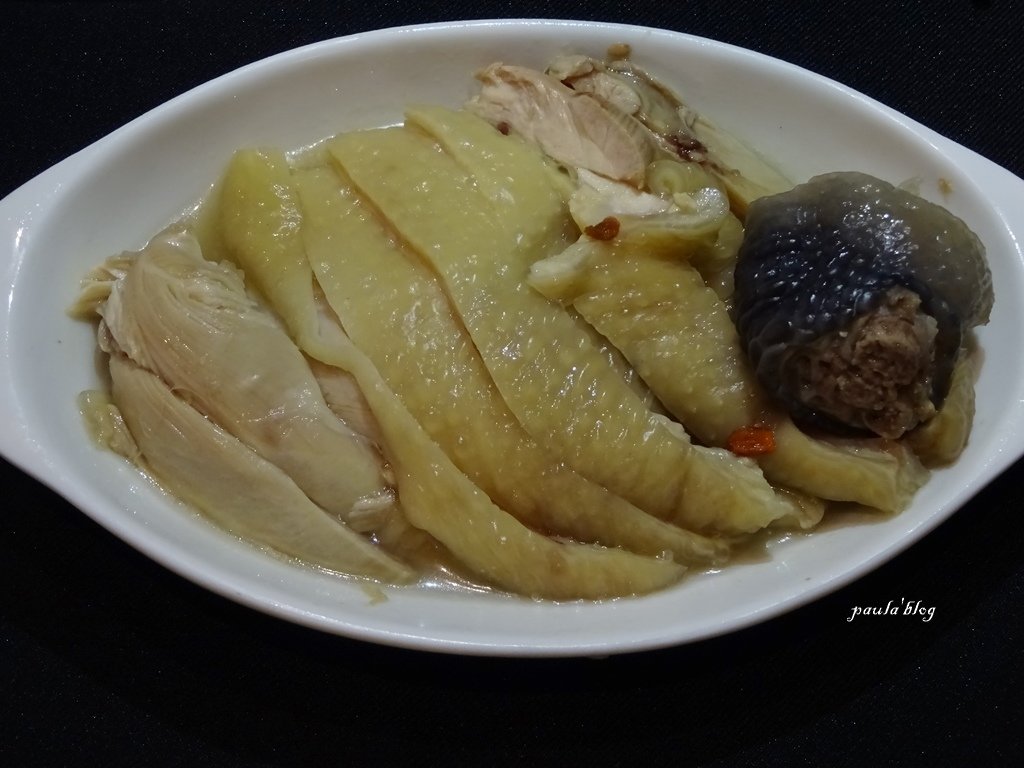 DSC05748.JPG