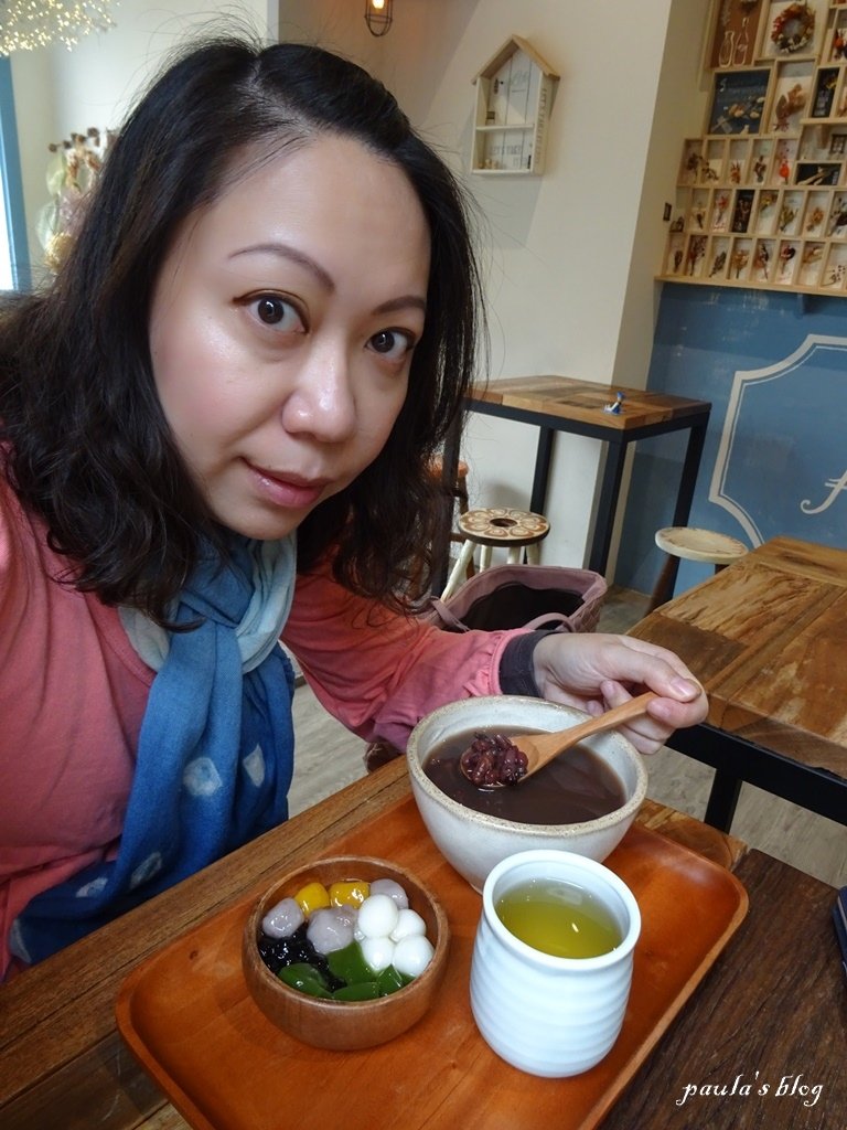 DSC08081.JPG