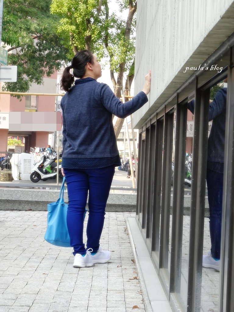 DSC08778.JPG