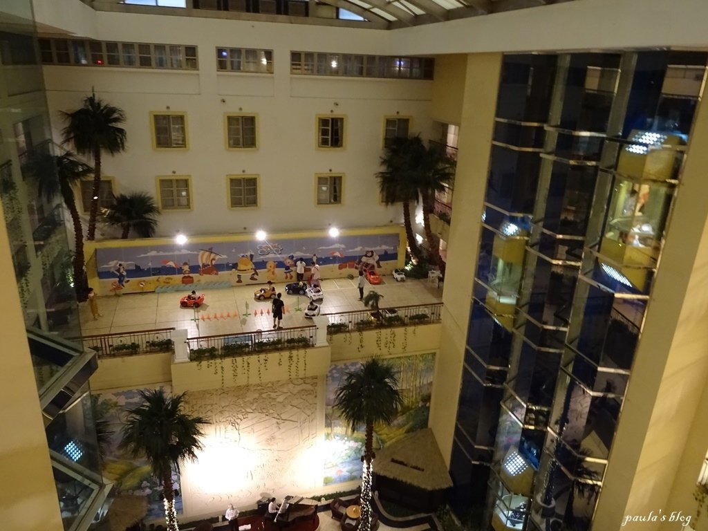 DSC07011.JPG