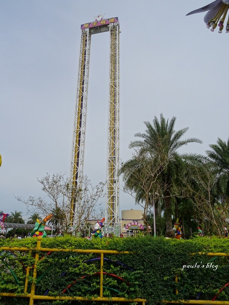 DSC07174.JPG