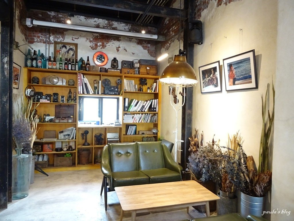 DSC09788.JPG