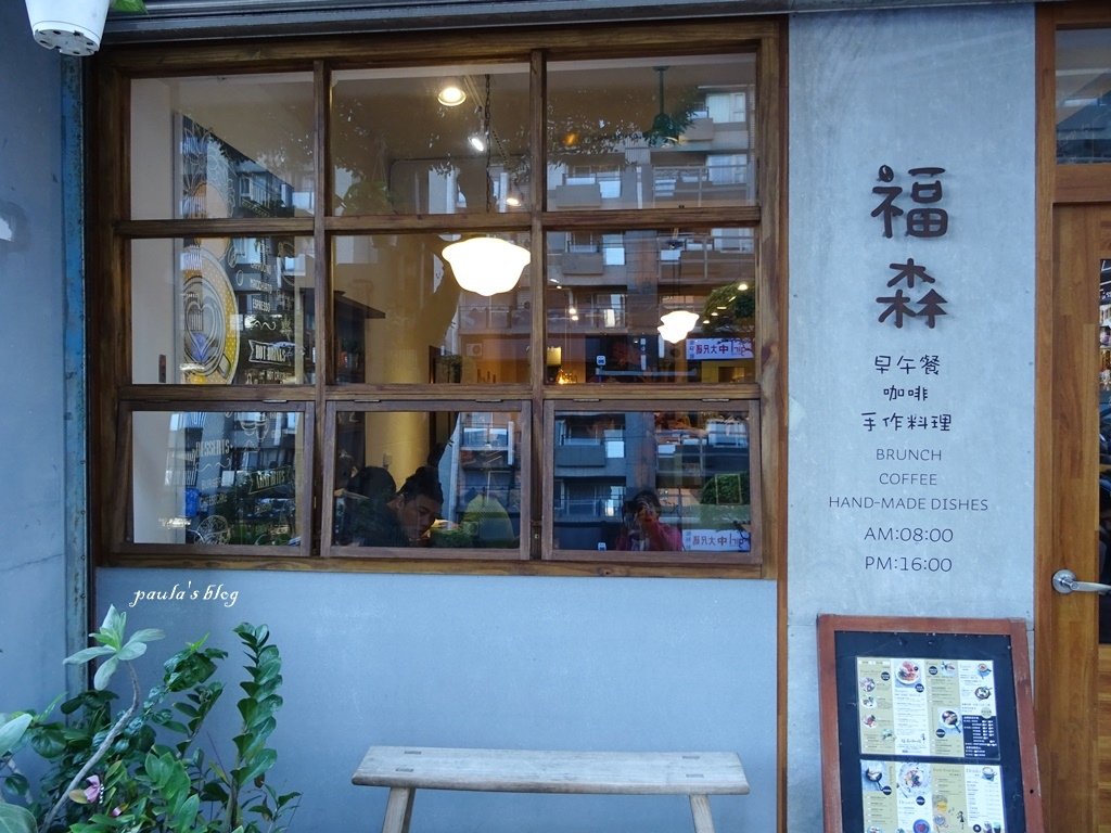 DSC09918.JPG