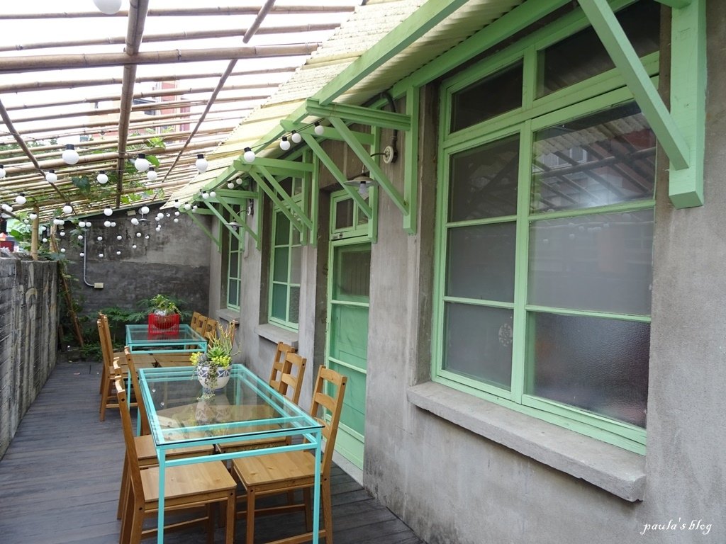 DSC00247.JPG